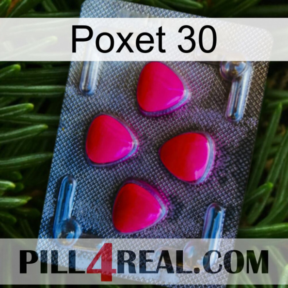 Poxet 30 13.jpg